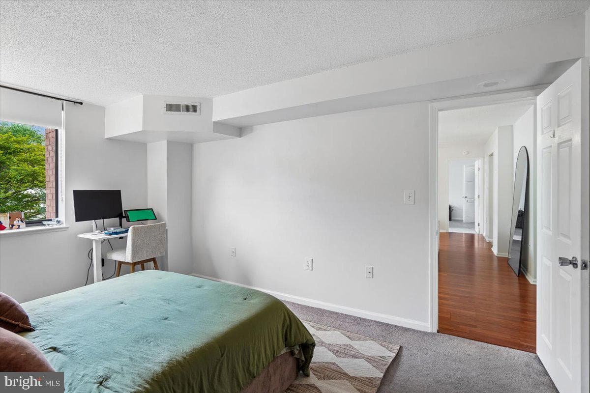 2230 George C Marshall Drive #512 photo 25