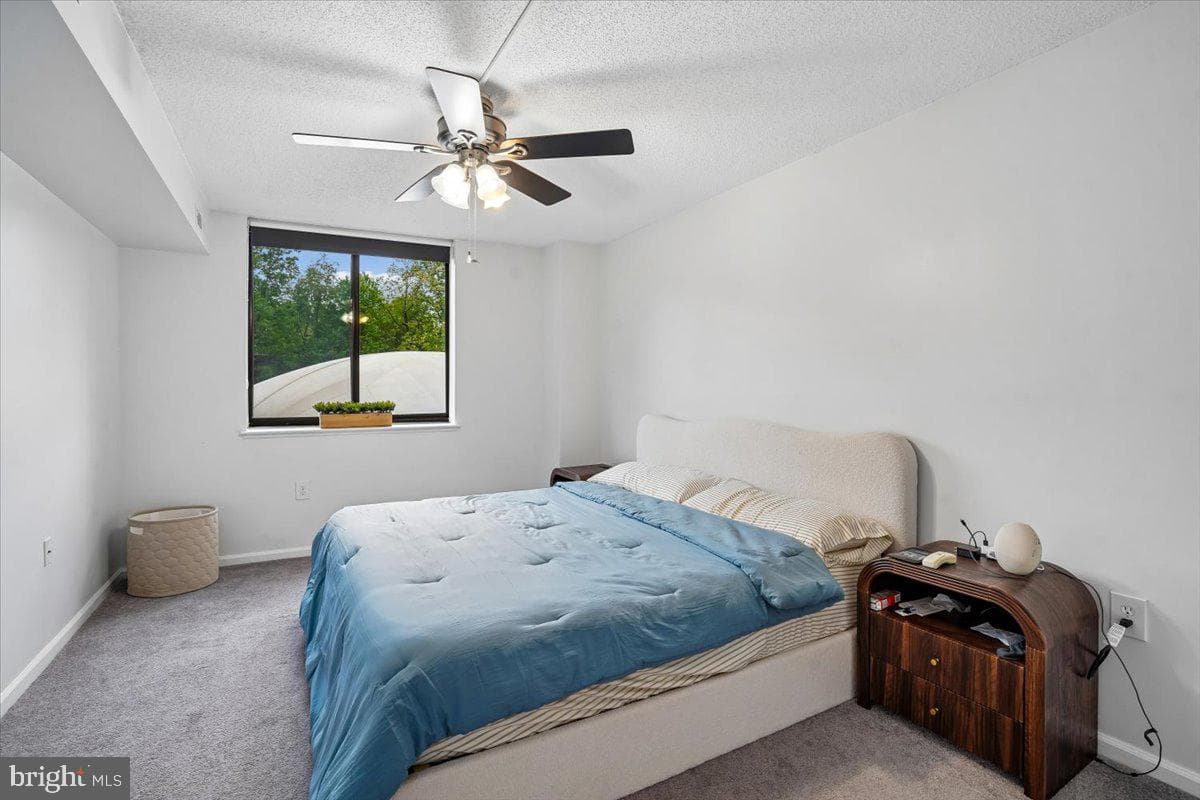 2230 George C Marshall Drive #512 photo 26