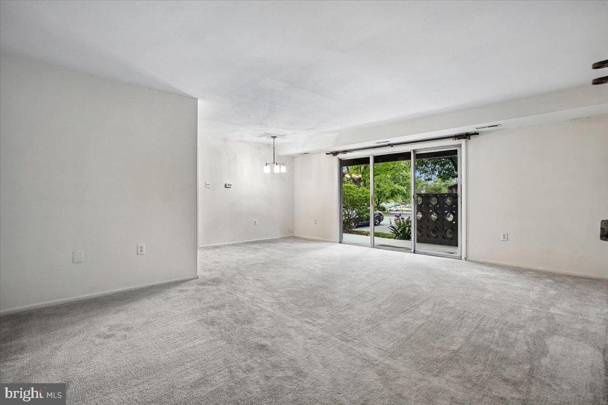 204 Park Terrace Court SE #25 photo 6