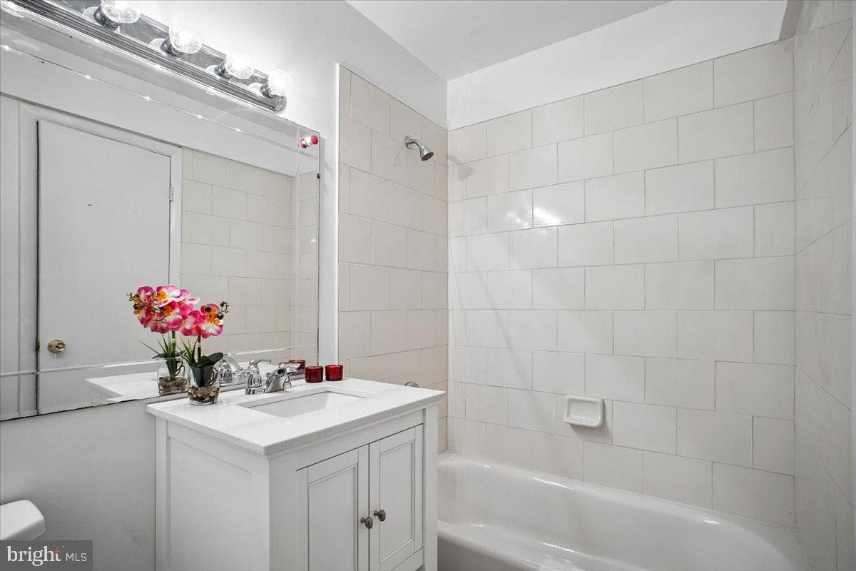 204 Park Terrace Court SE #25 photo 8