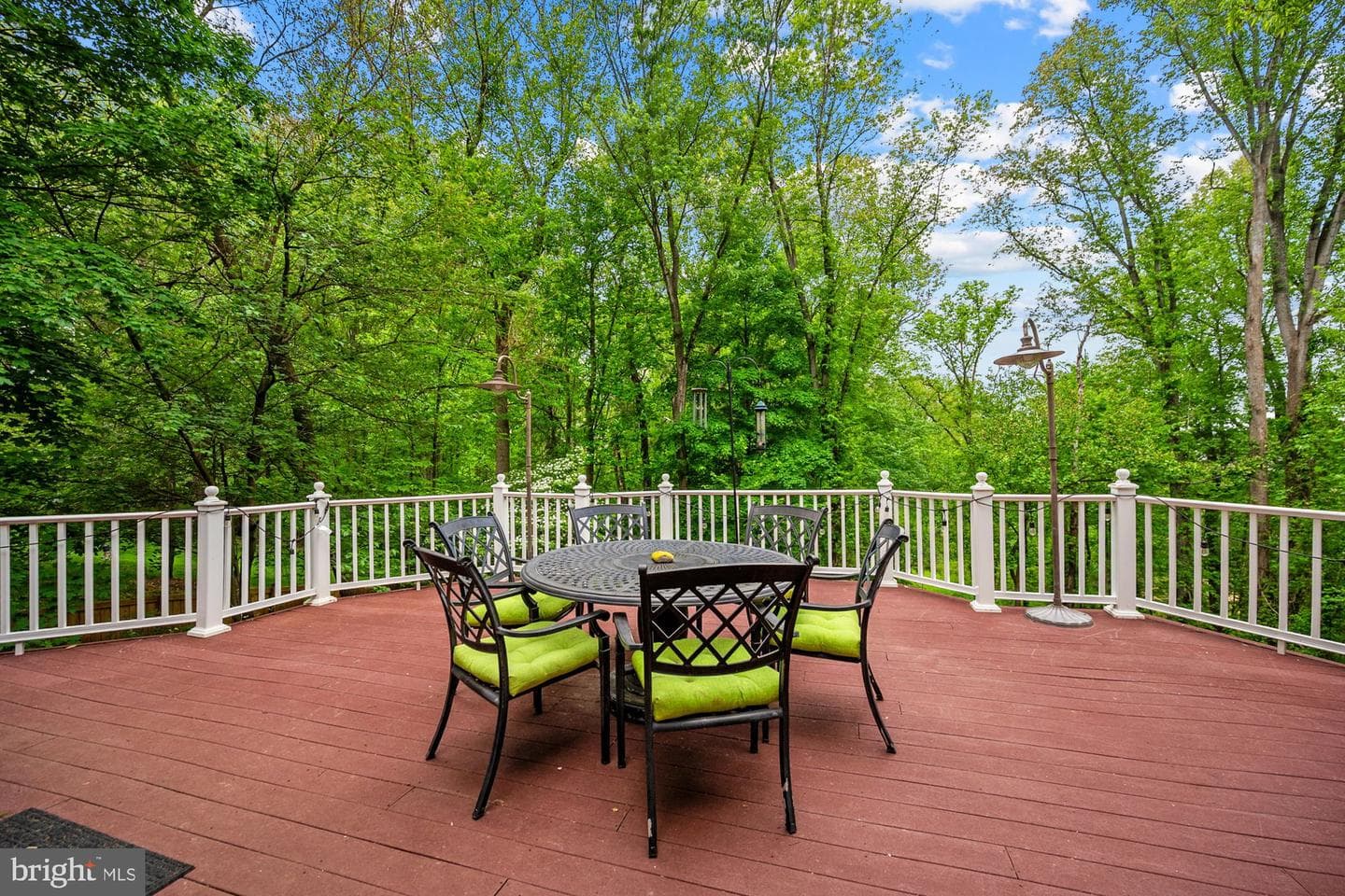 1507 Night Shade Court photo 110