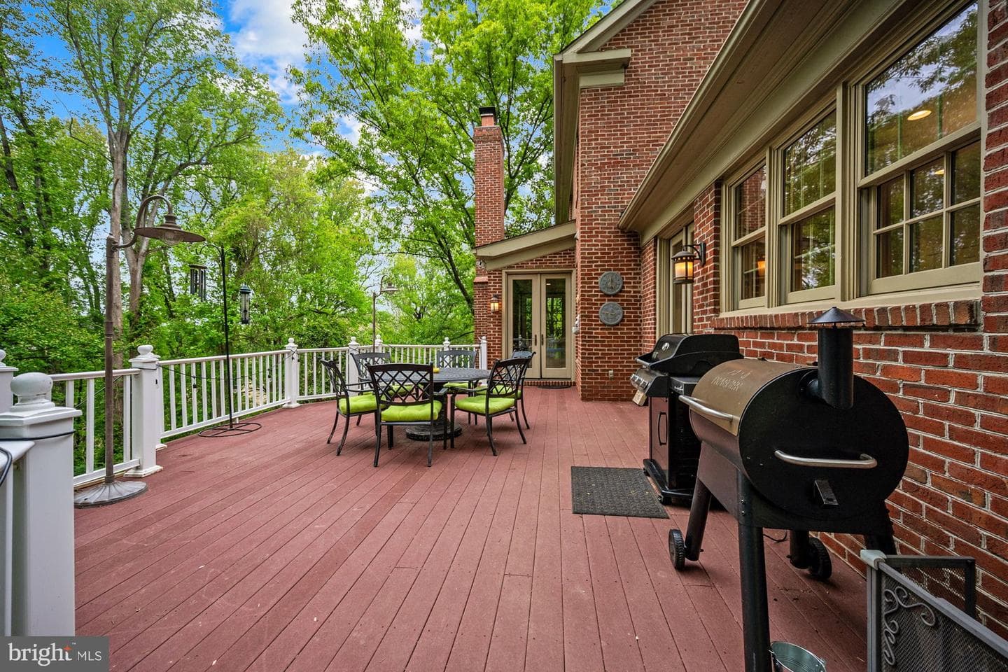 1507 Night Shade Court photo 111