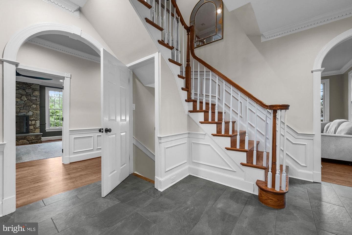 1507 Night Shade Court photo 15