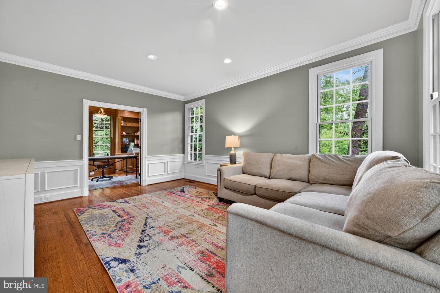 1507 Night Shade Court photo 21