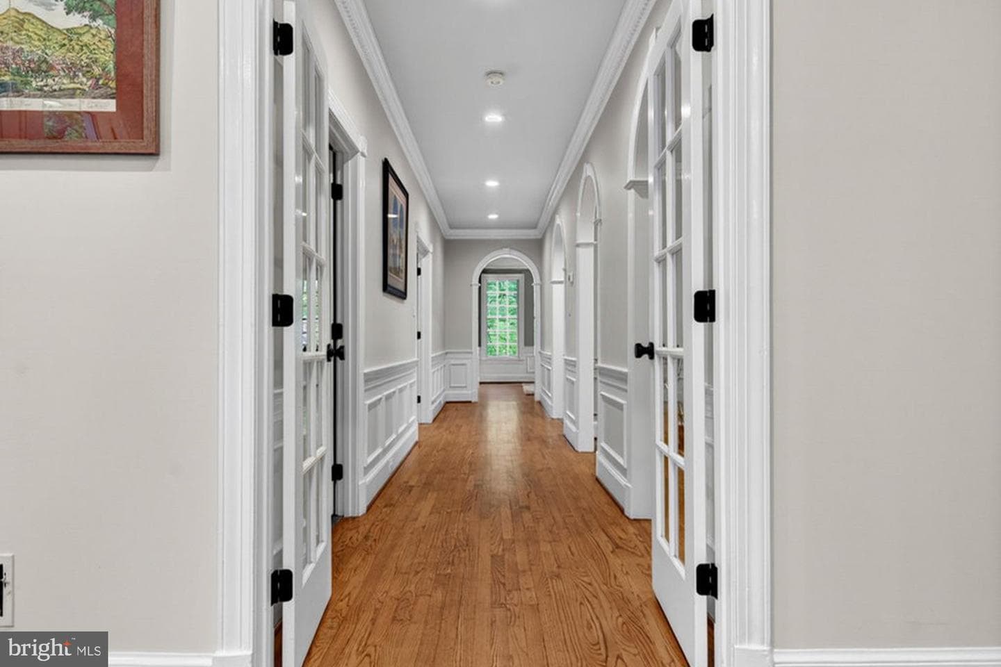 1507 Night Shade Court photo 46
