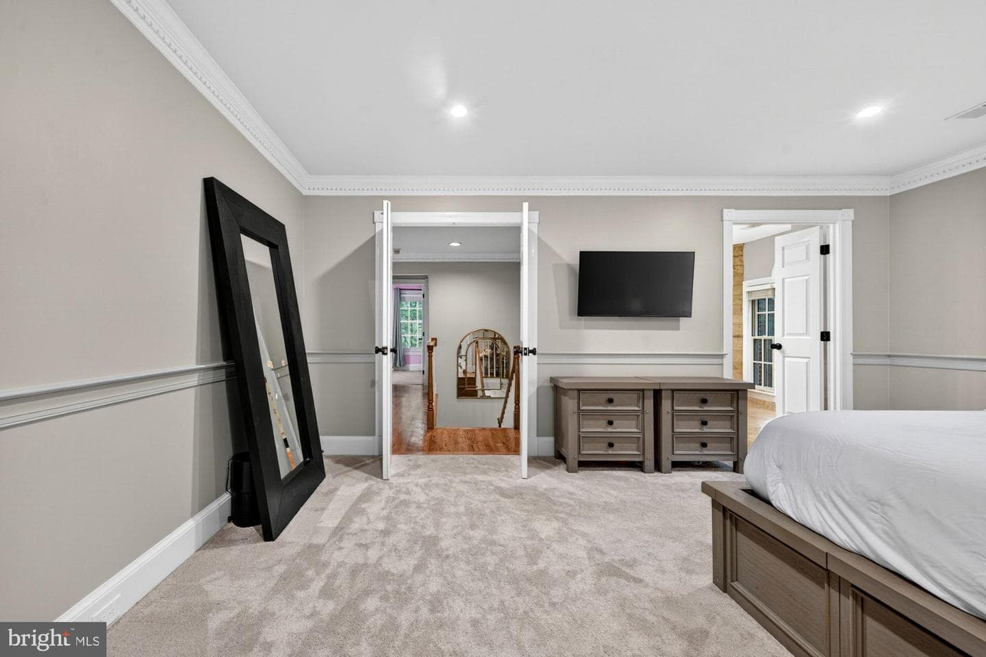 1507 Night Shade Court photo 51