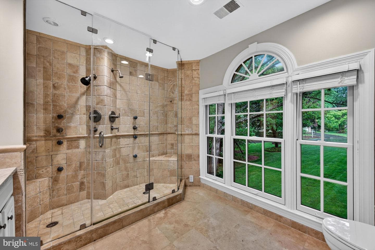 1507 Night Shade Court photo 65