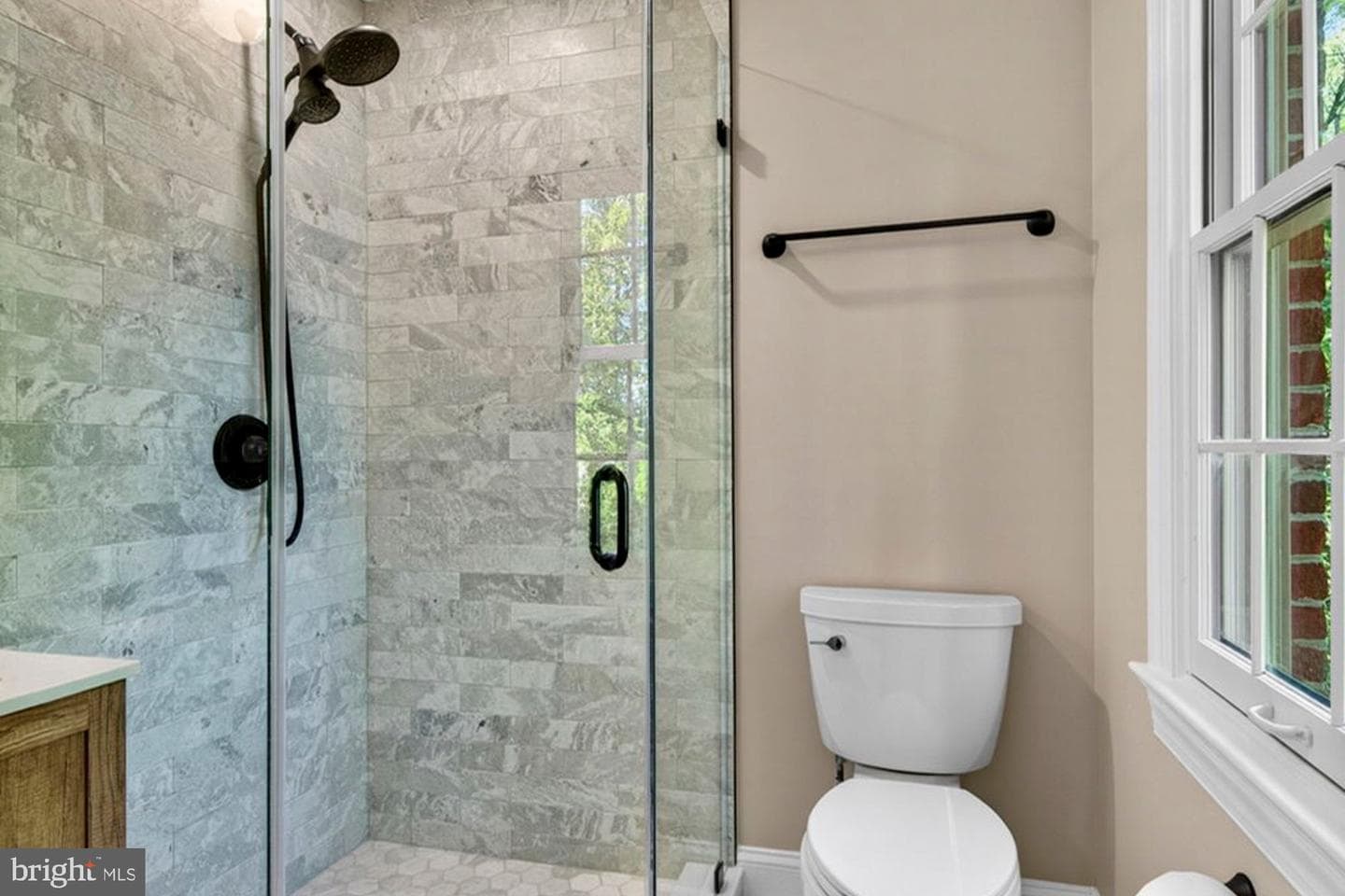 1507 Night Shade Court photo 71