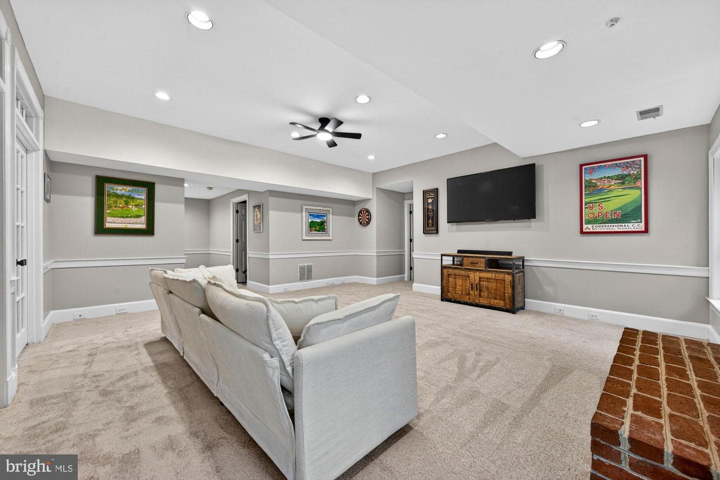 1507 Night Shade Court photo 85