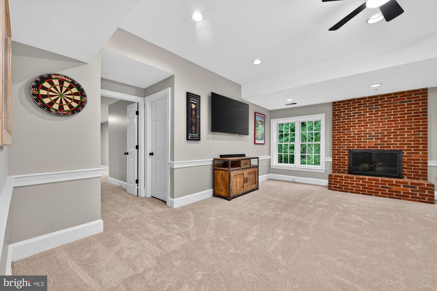 1507 Night Shade Court photo 90