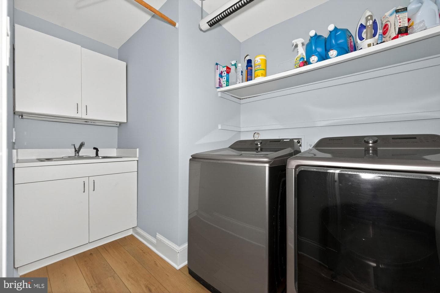 1507 Night Shade Court photo 97