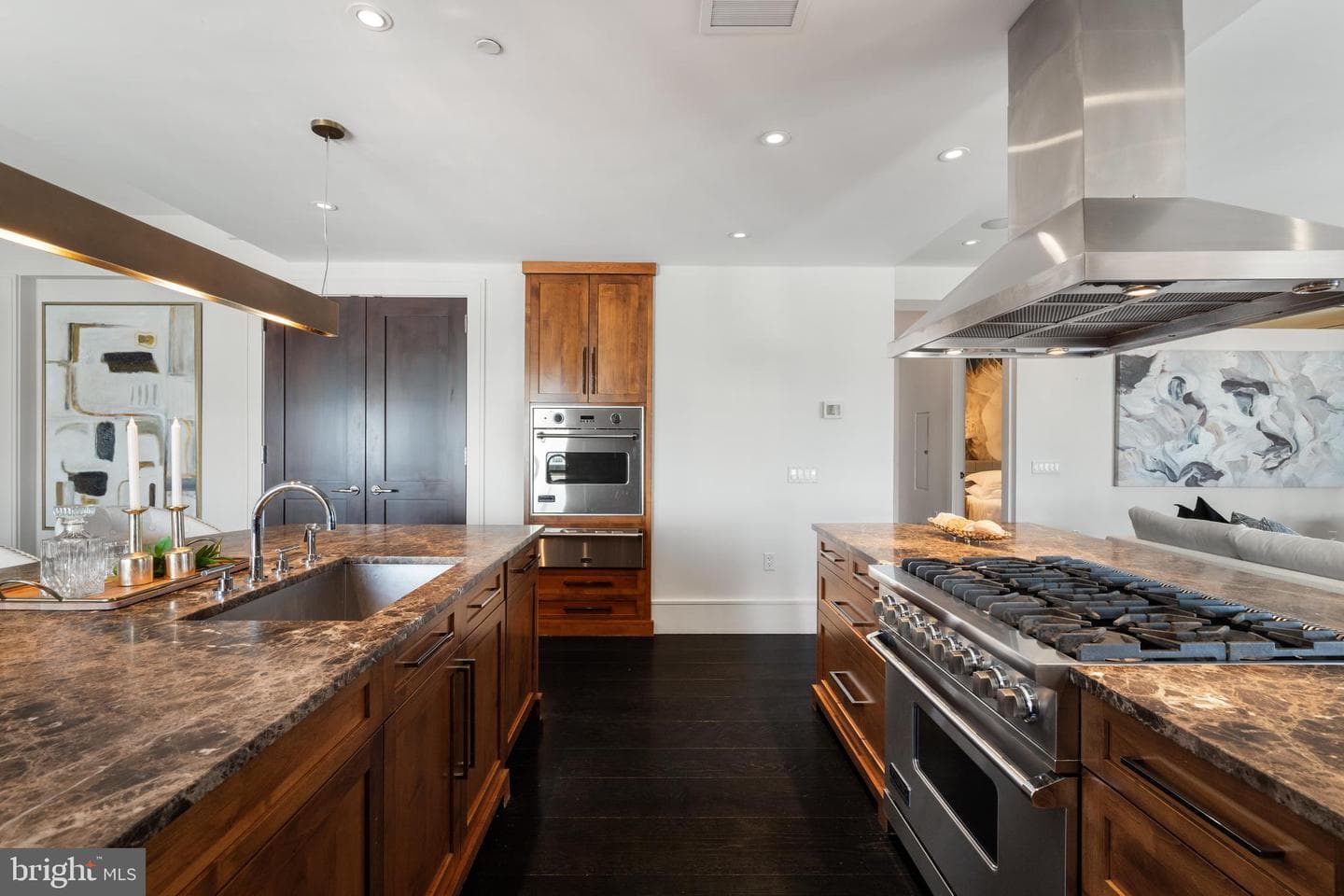 11990 Market St # 2101 photo 14