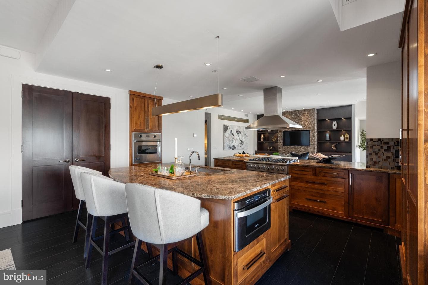 11990 Market St # 2101 photo 17
