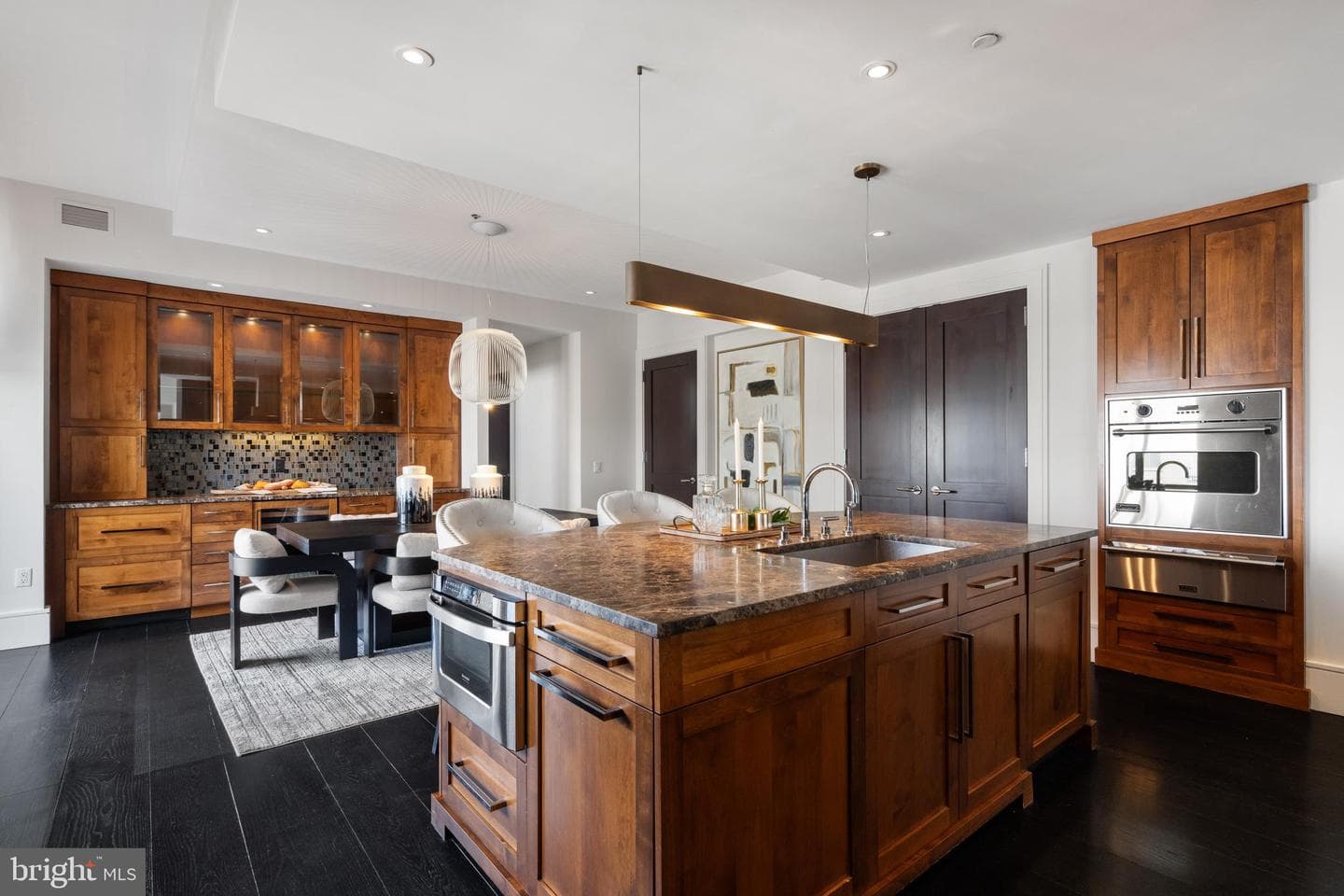 11990 Market St # 2101 photo 23