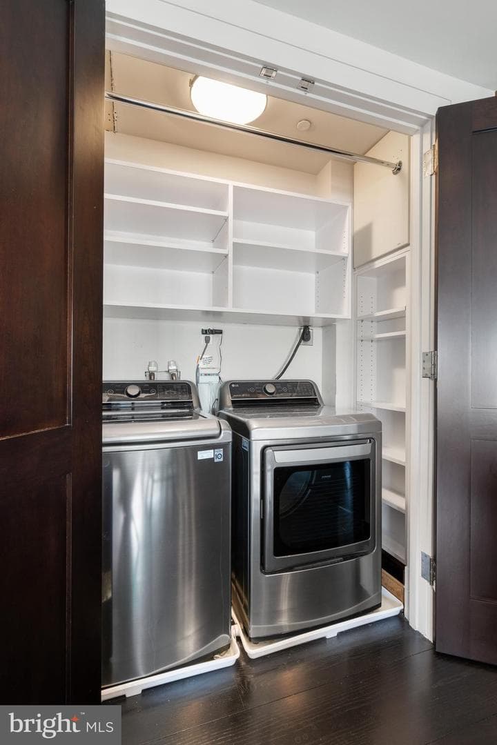 11990 Market St # 2101 photo 24