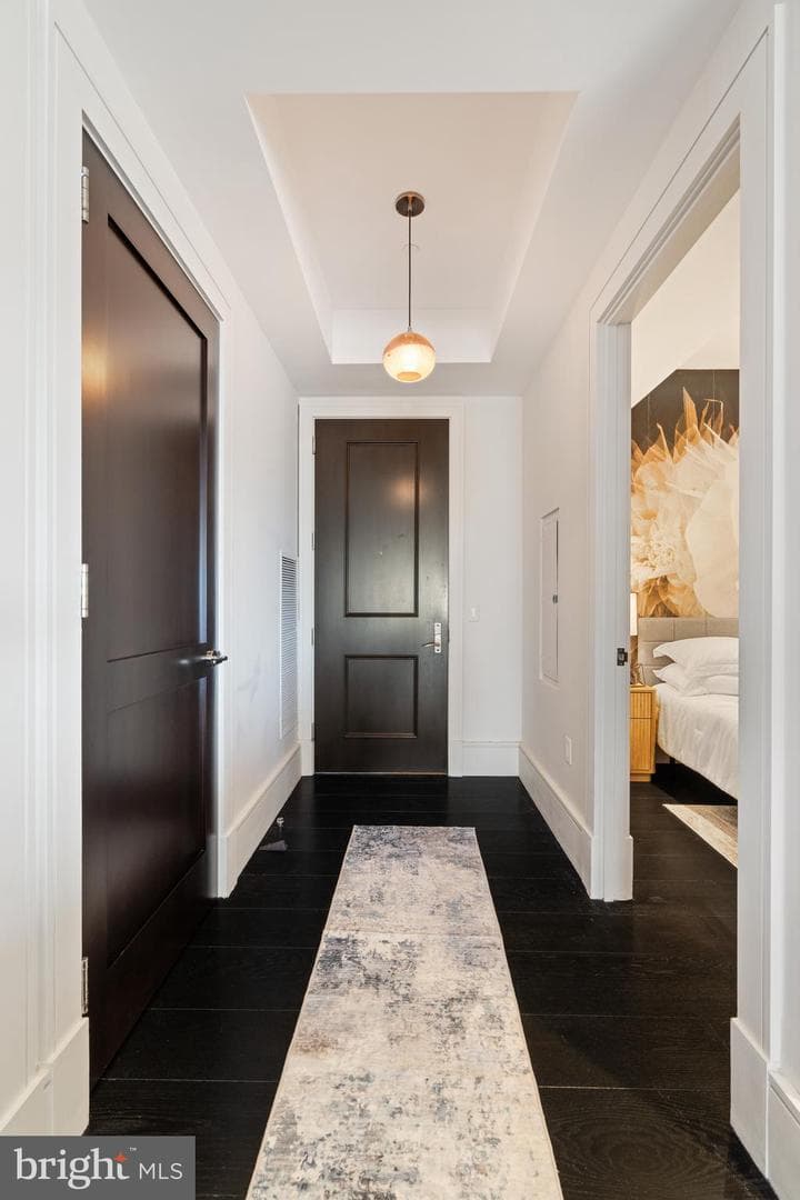 11990 Market St # 2101 photo 27