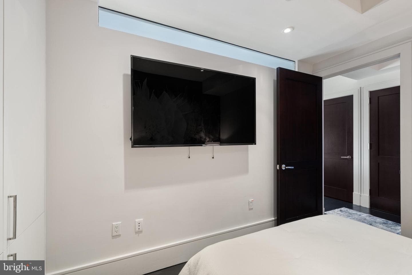 11990 Market St # 2101 photo 31