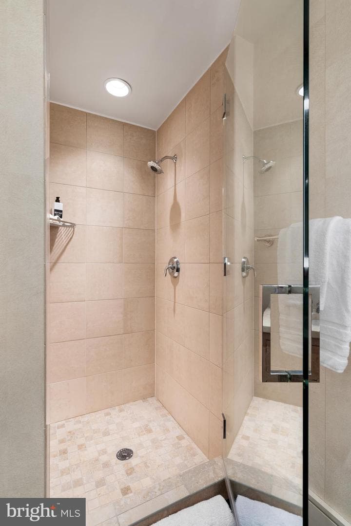 11990 Market St # 2101 photo 35