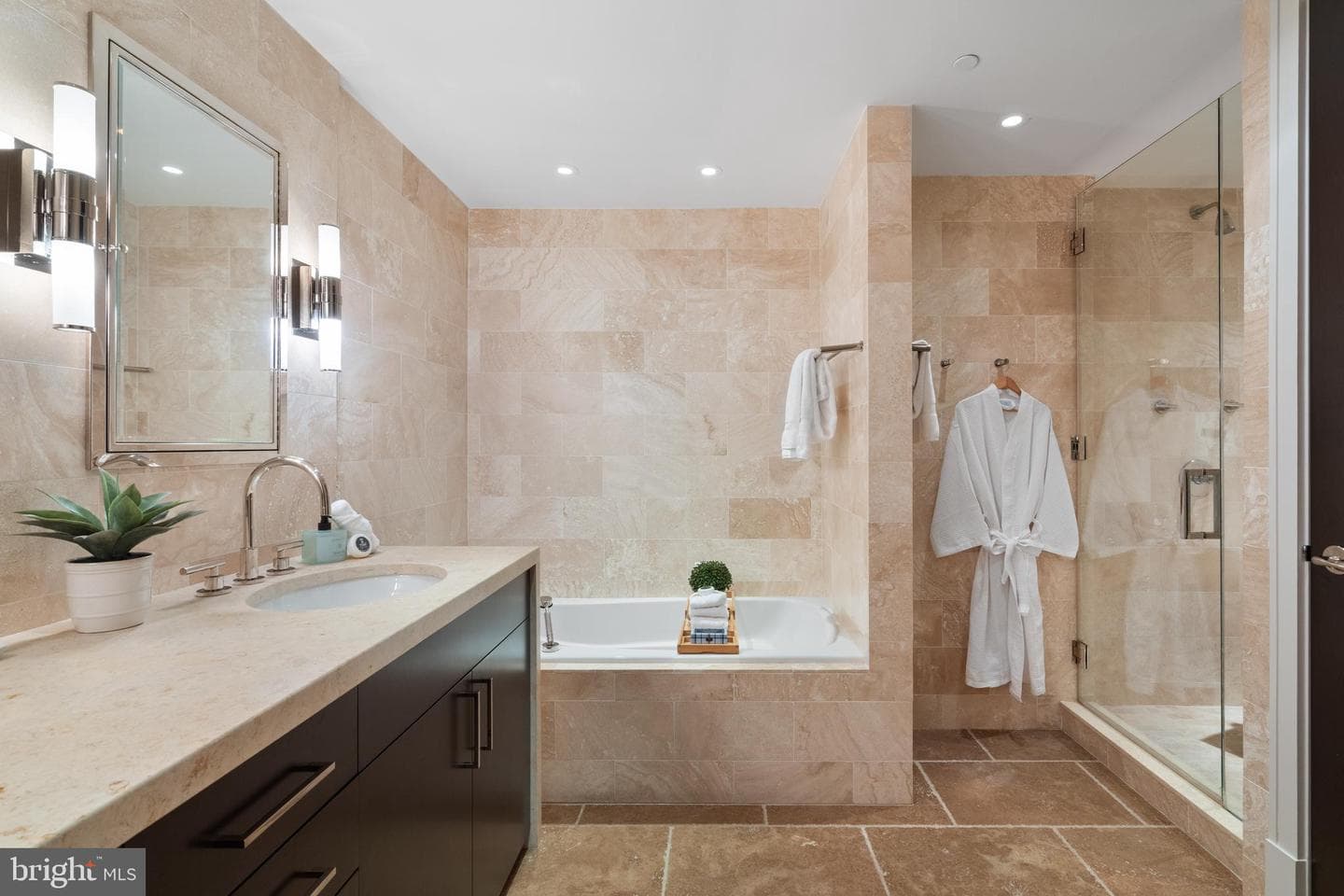 11990 Market St # 2101 photo 41