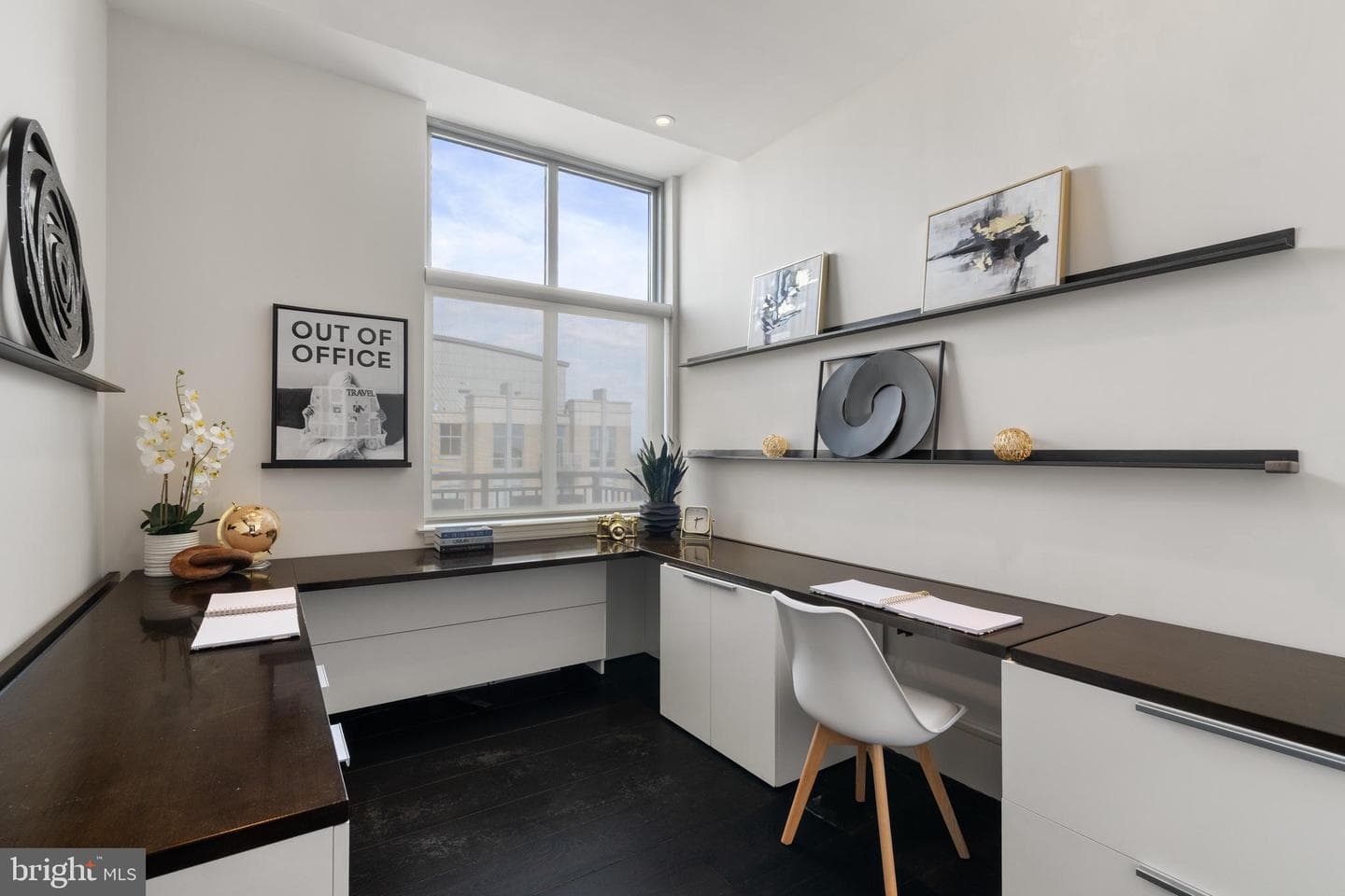 11990 Market St # 2101 photo 52
