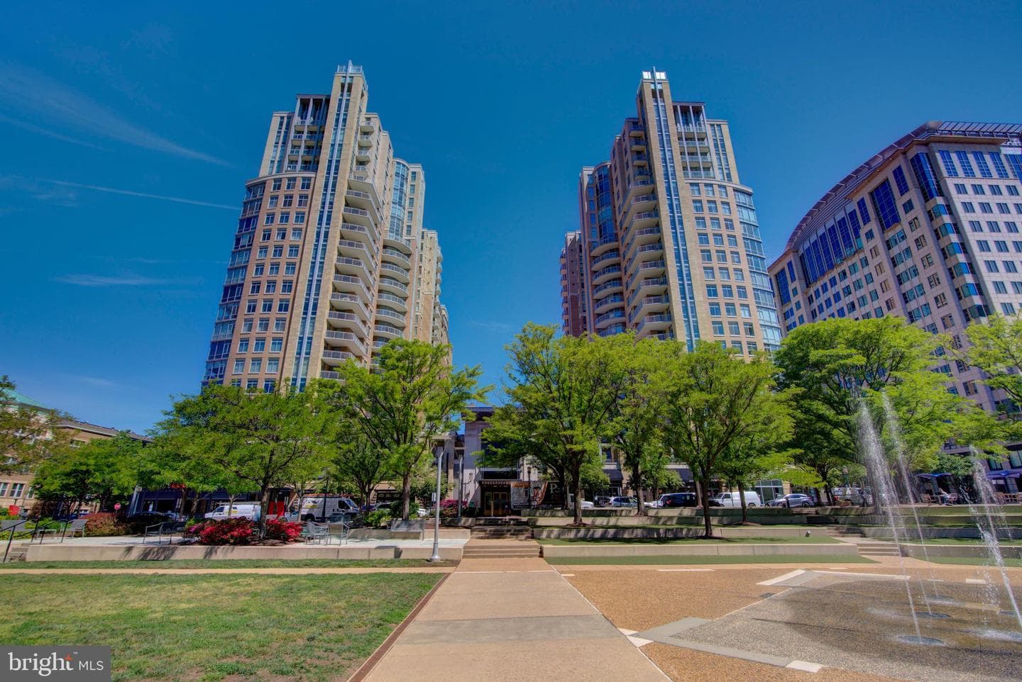 11990 Market St # 2101 photo 93
