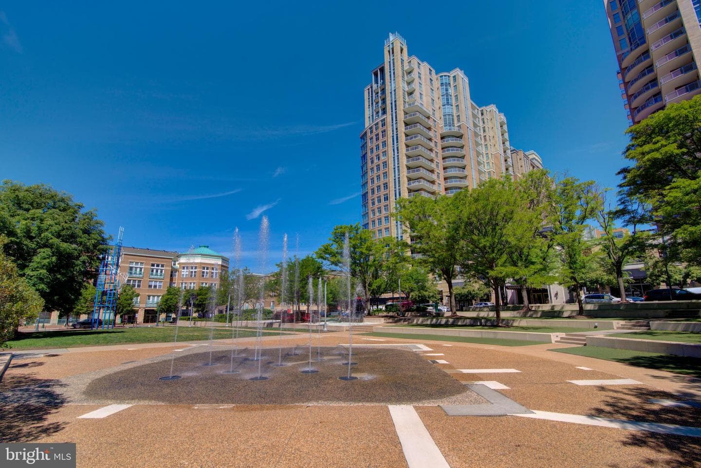 11990 Market St # 2101 photo 94