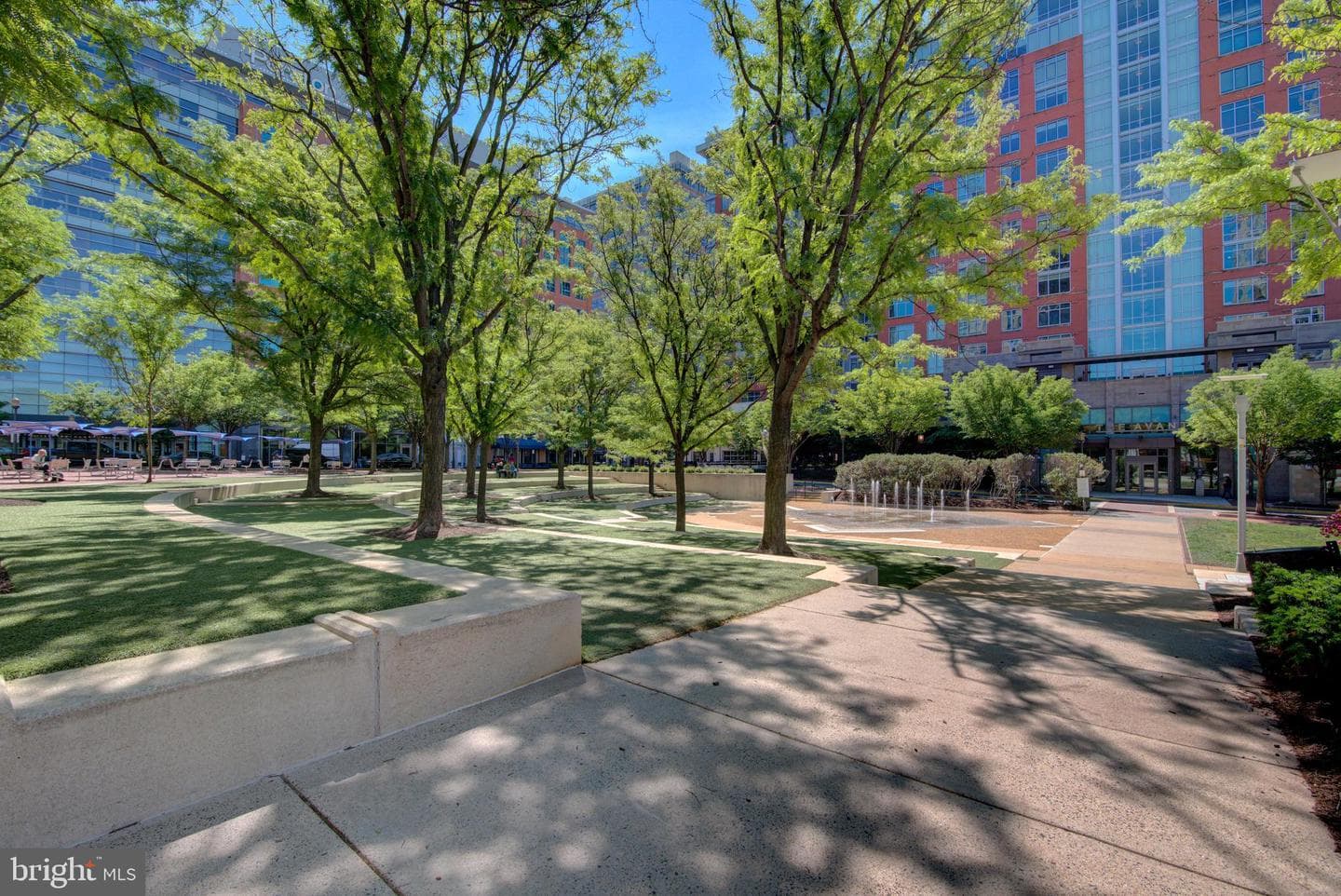 11990 Market St # 2101 photo 95