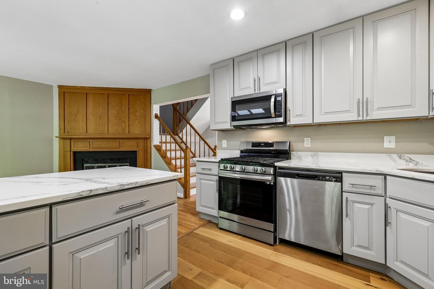 10628 Alison Drive photo 10