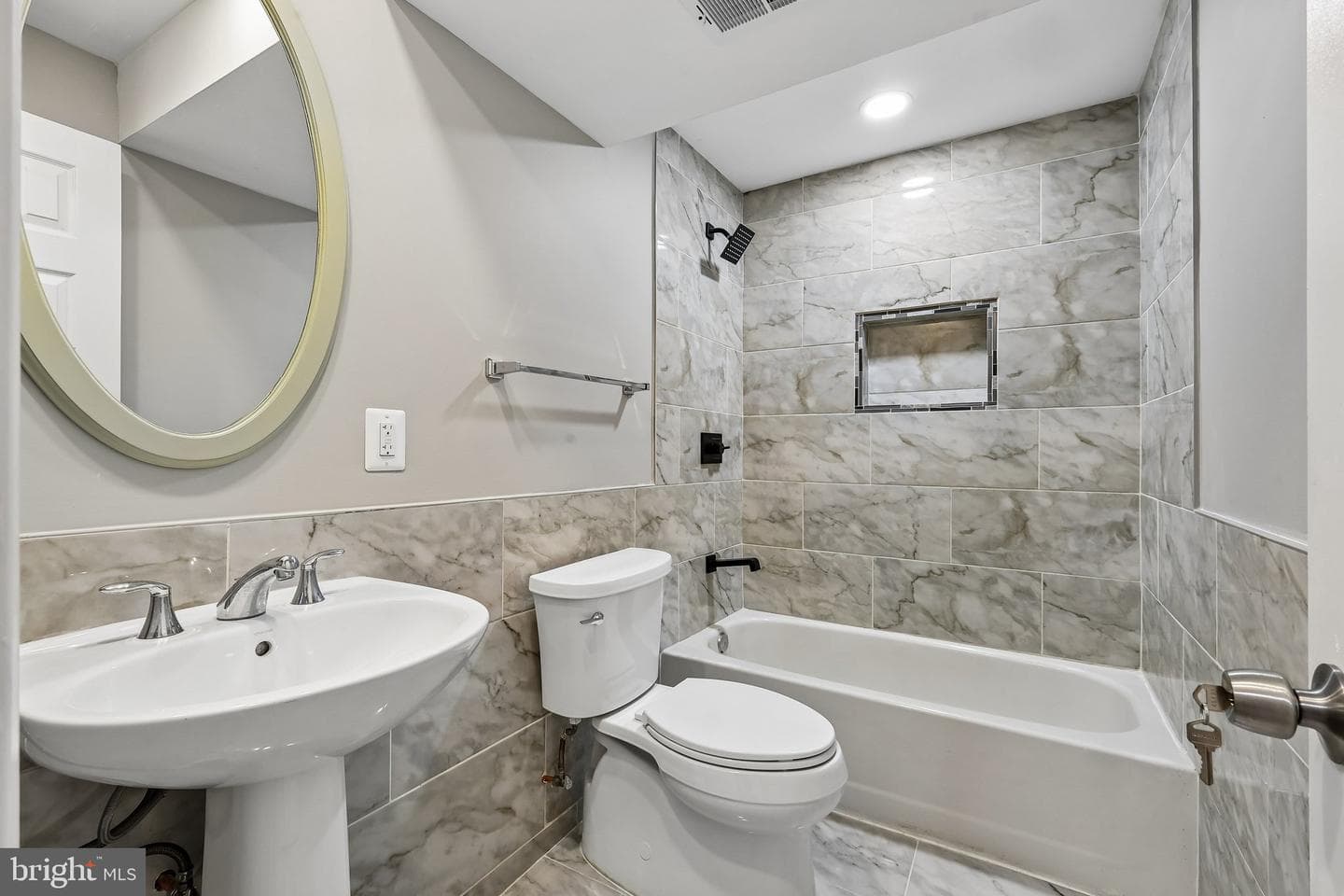 10628 Alison Drive photo 19