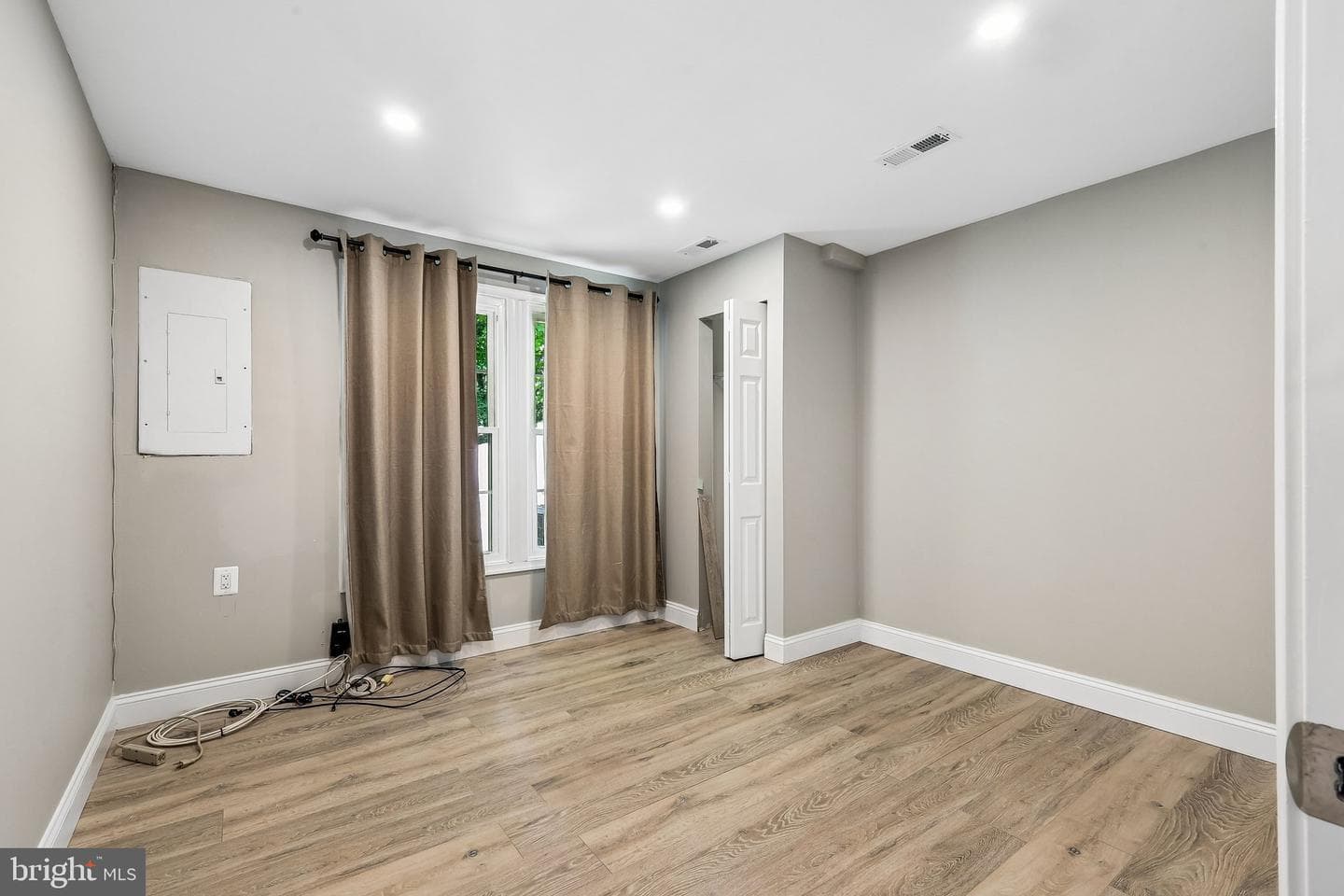 10628 Alison Drive photo 22