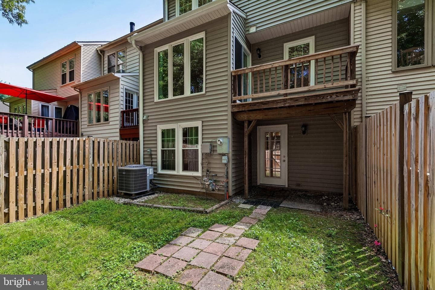 10628 Alison Drive photo 23
