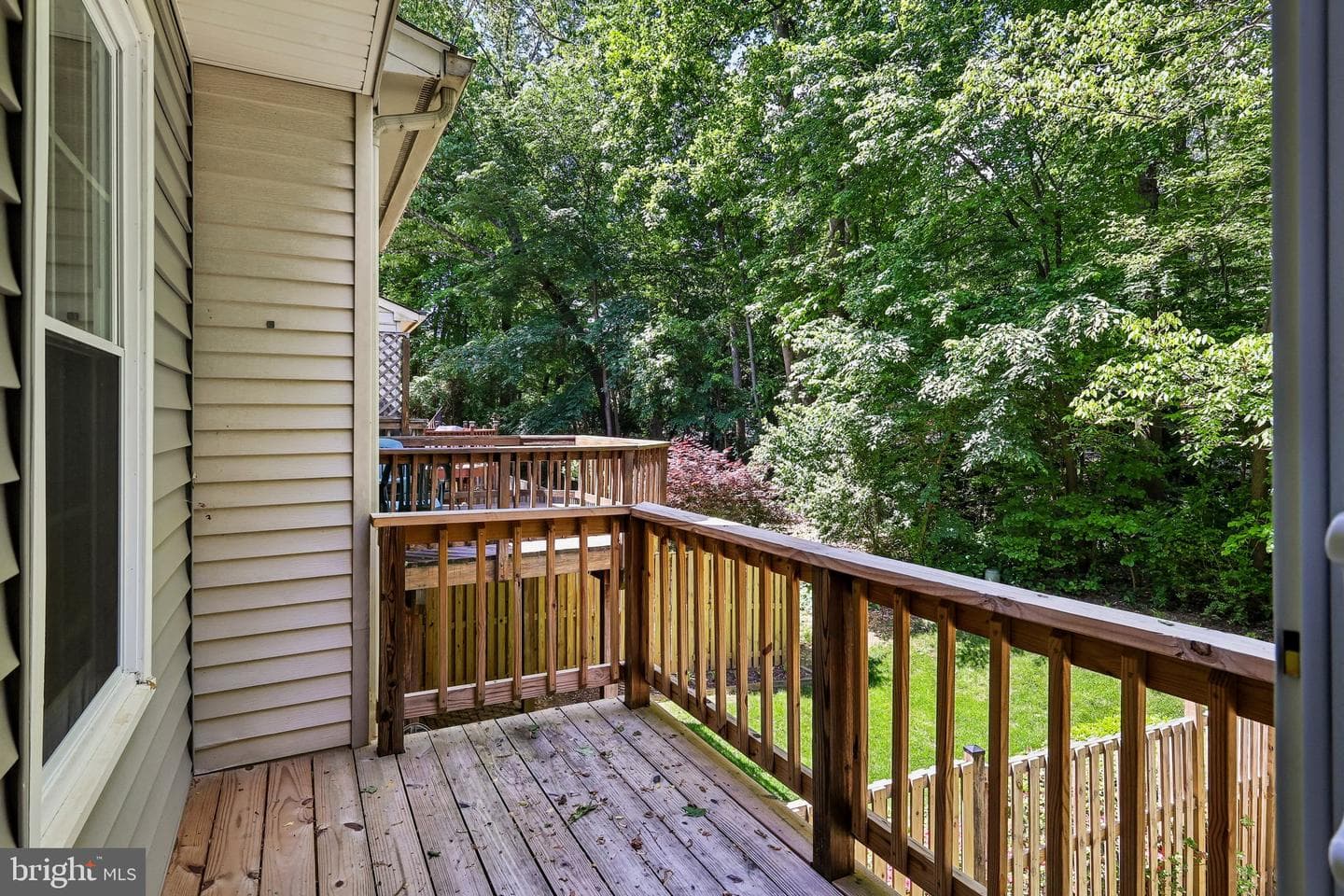 10628 Alison Drive photo 25