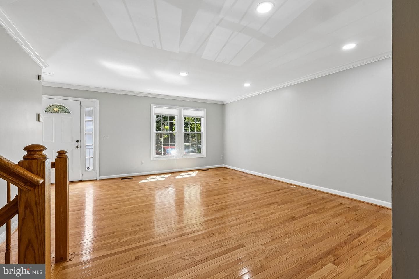 10628 Alison Drive photo 3