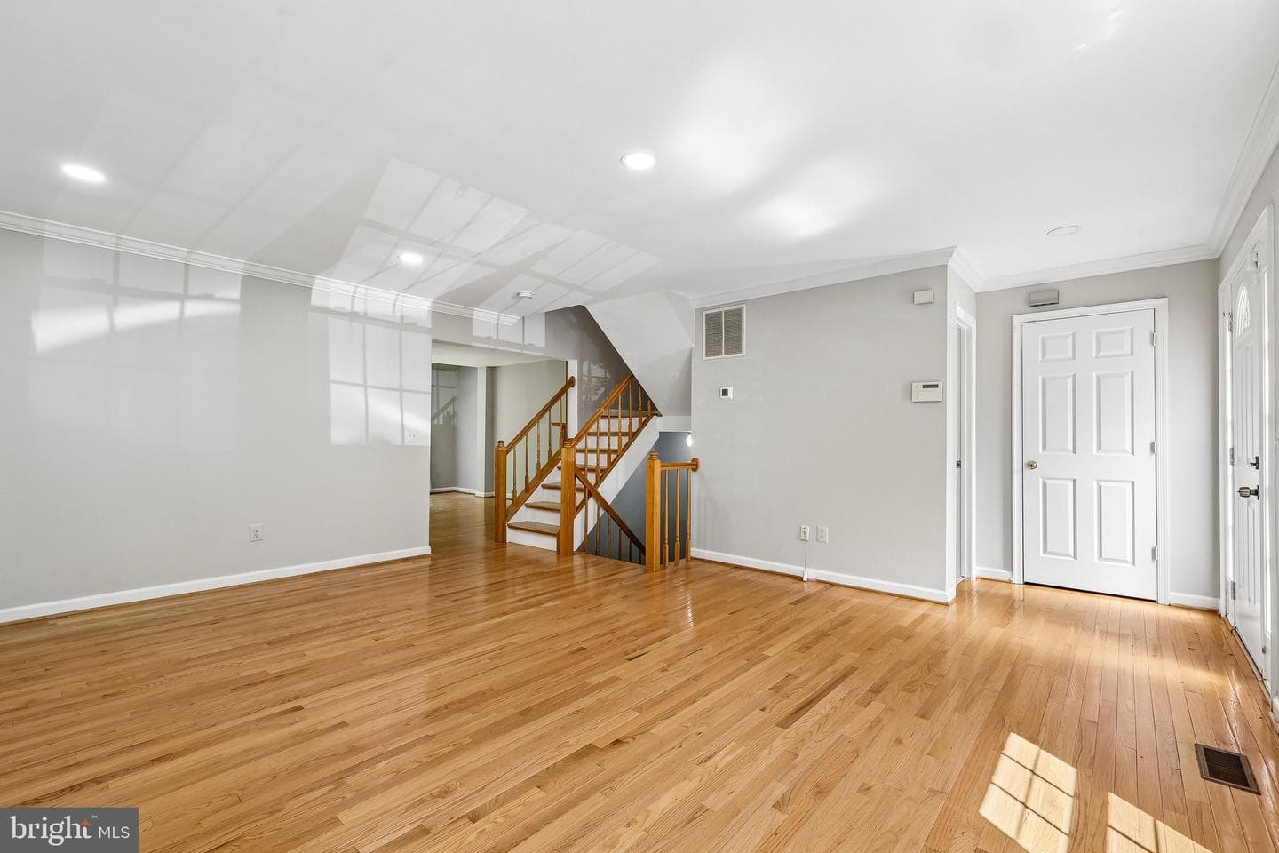 10628 Alison Drive photo 5