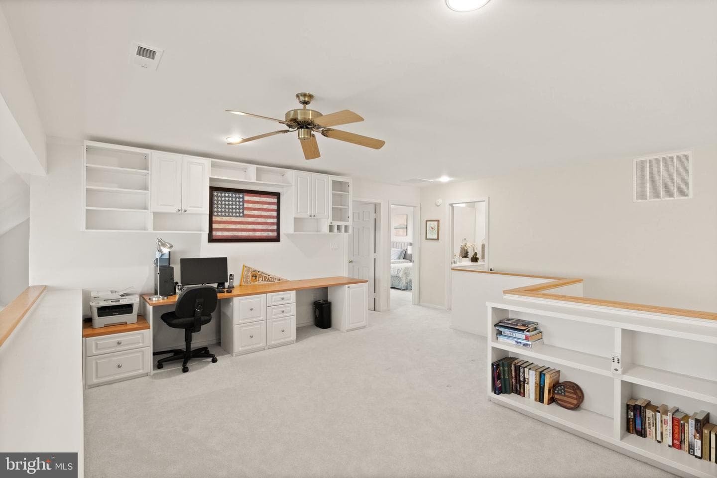 1424 Belcastle Court photo 19