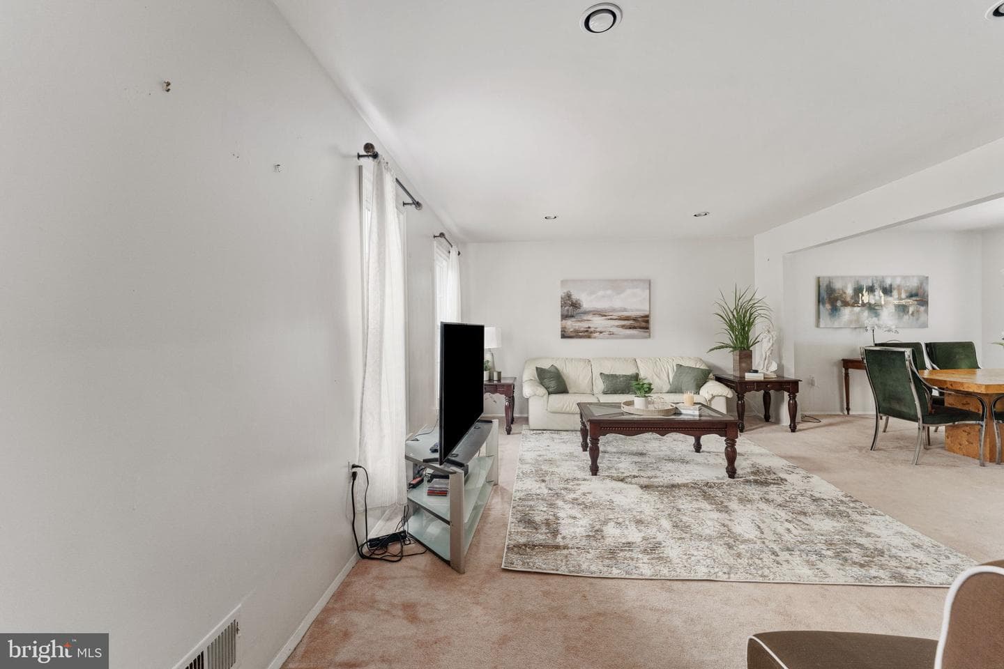 8114 Orville Street photo 12