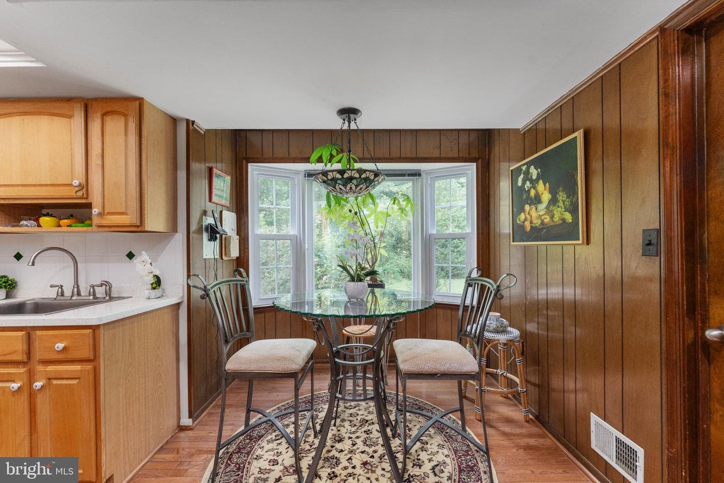 8114 Orville Street photo 17