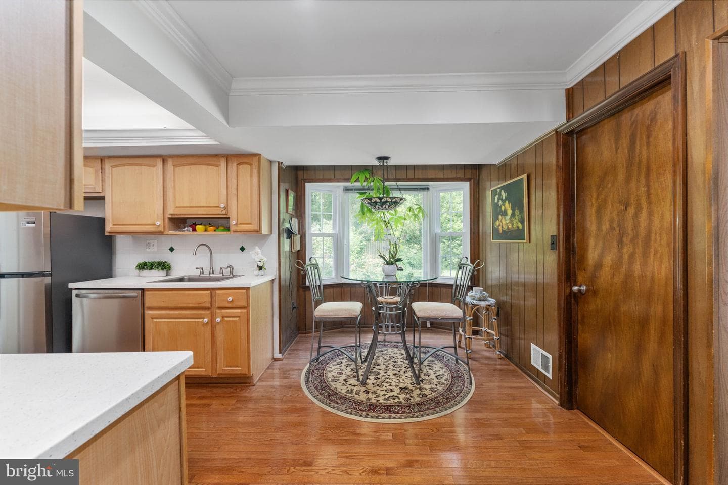 8114 Orville Street photo 19