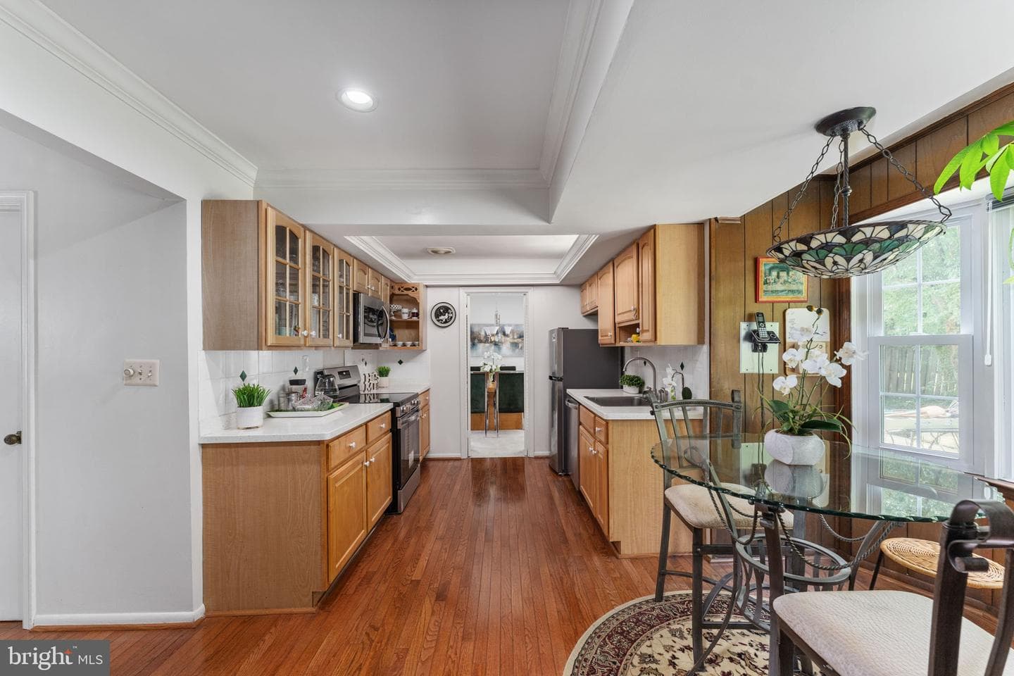 8114 Orville Street photo 24