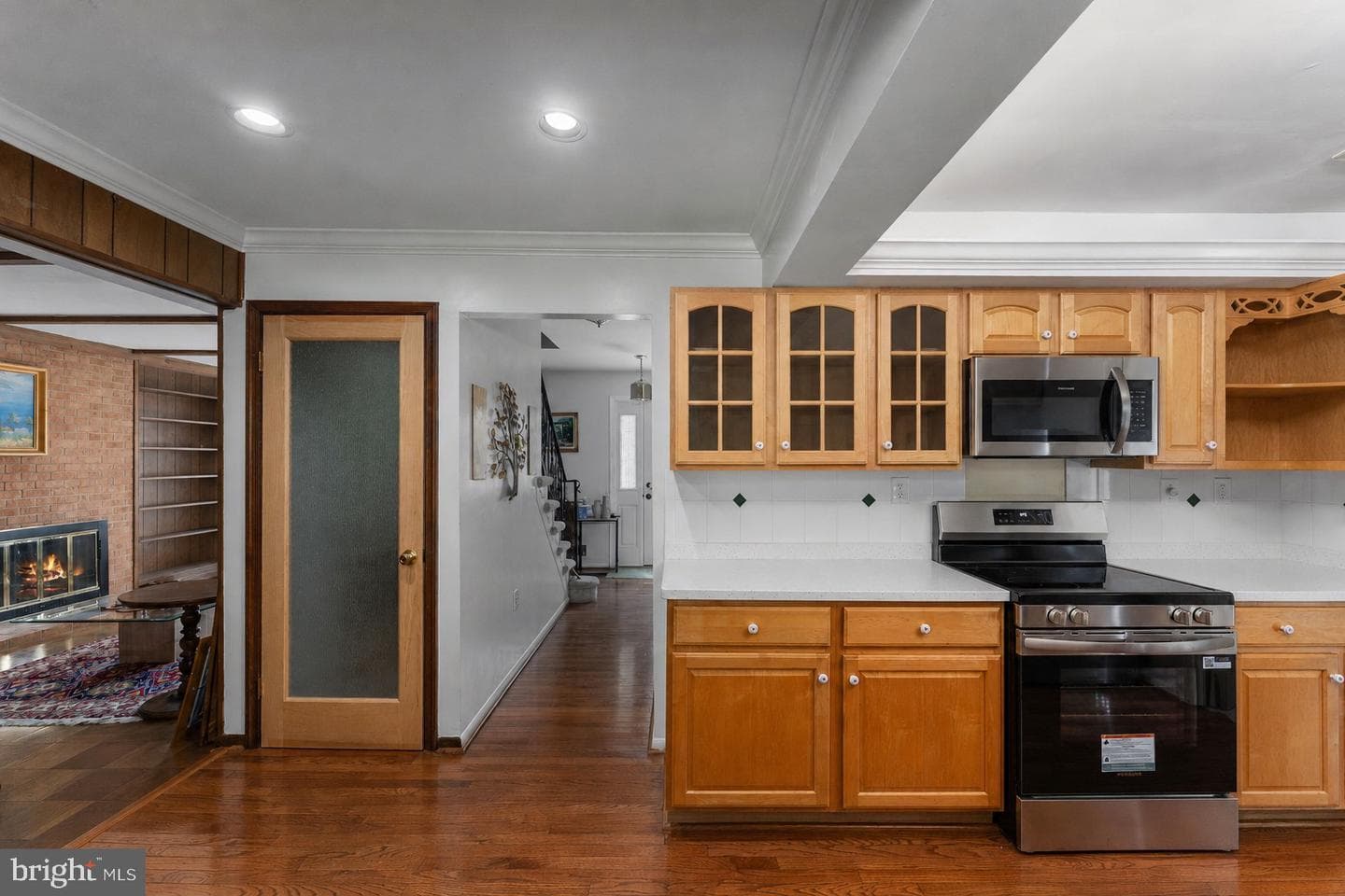8114 Orville Street photo 25