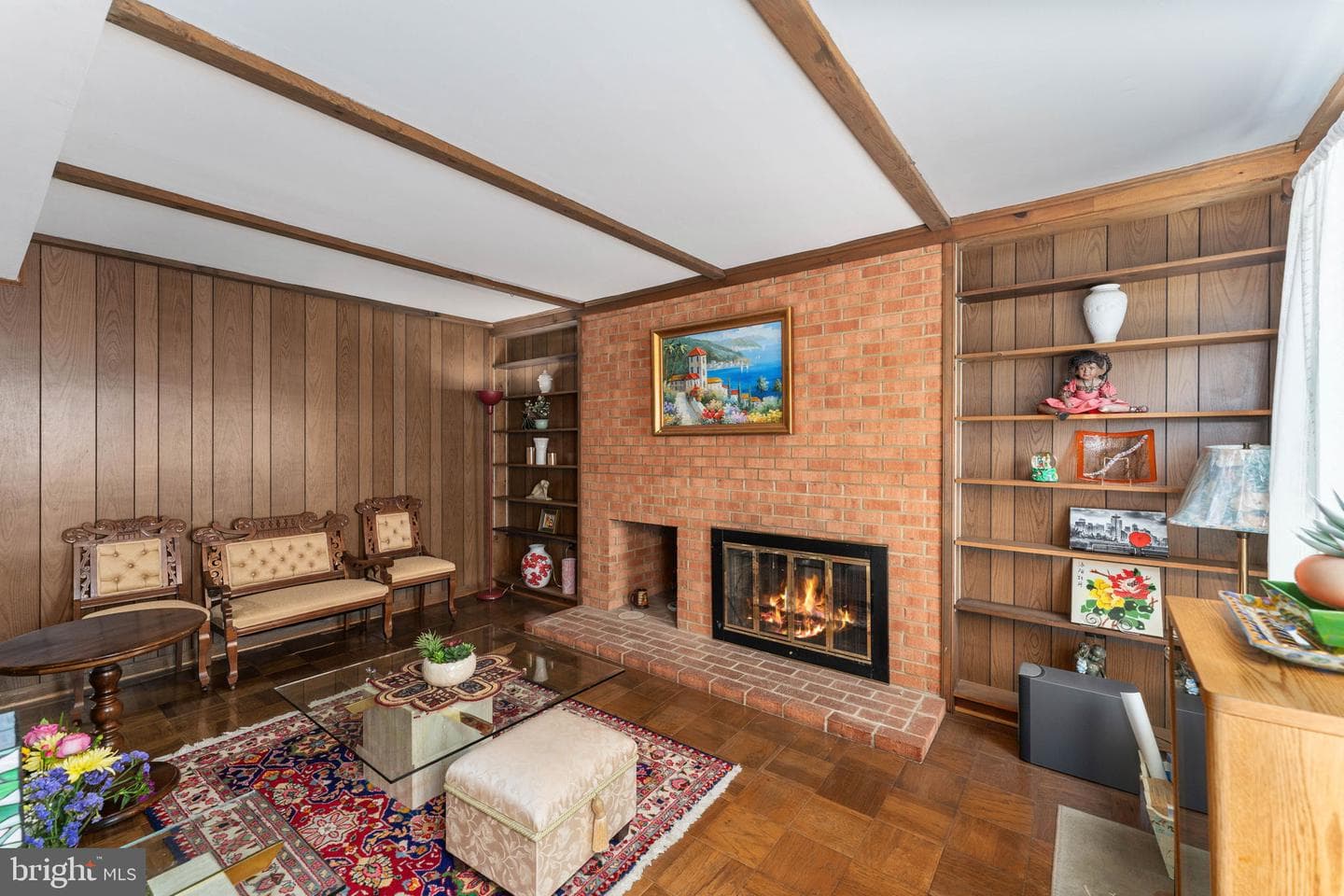 8114 Orville Street photo 27