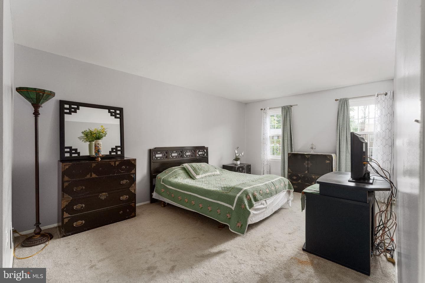 8114 Orville Street photo 31