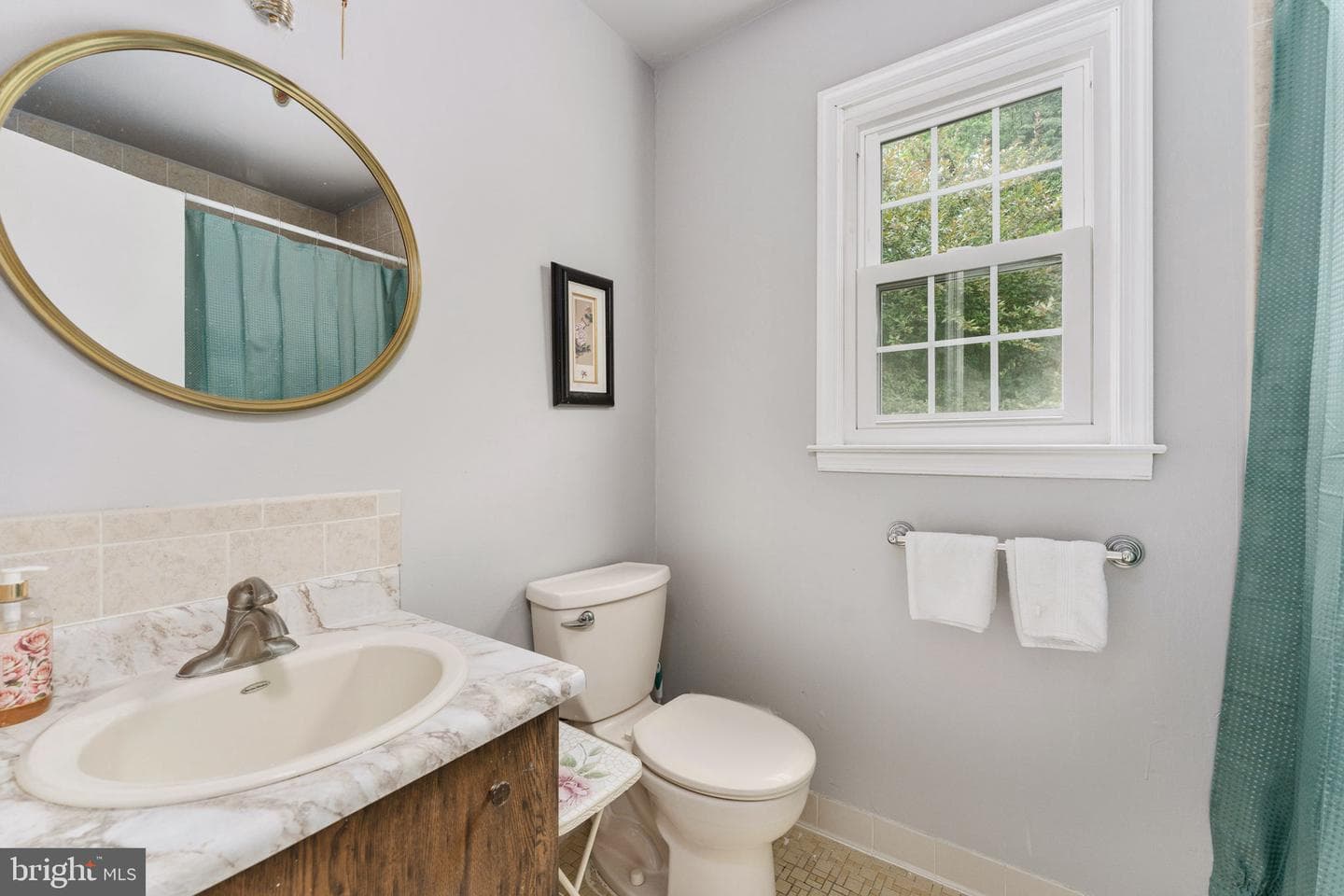 8114 Orville Street photo 46