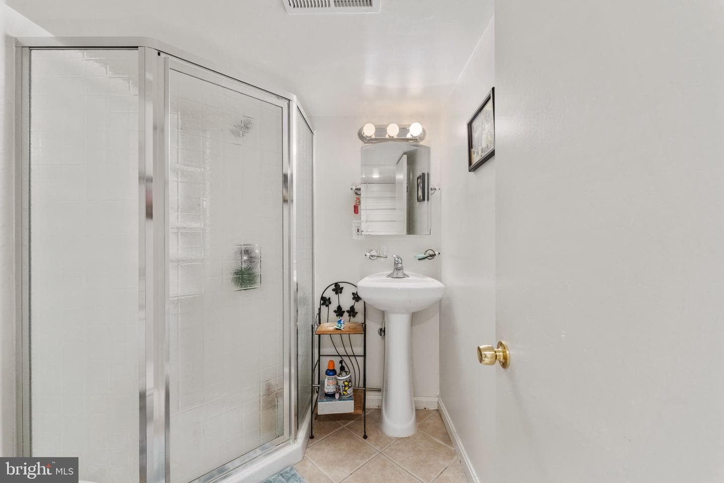 8114 Orville Street photo 50