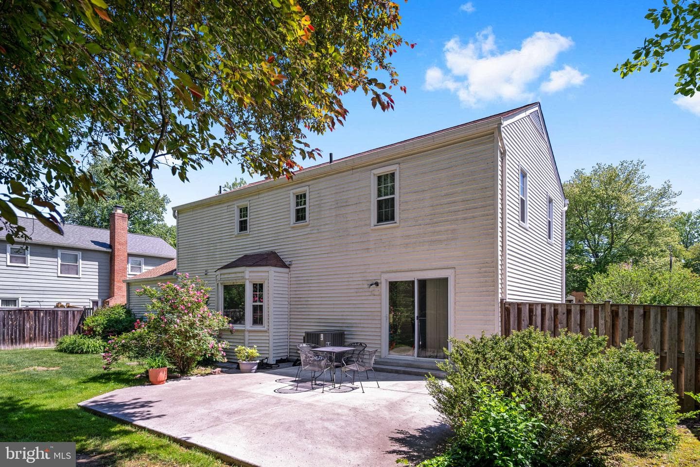 8114 Orville Street photo 58