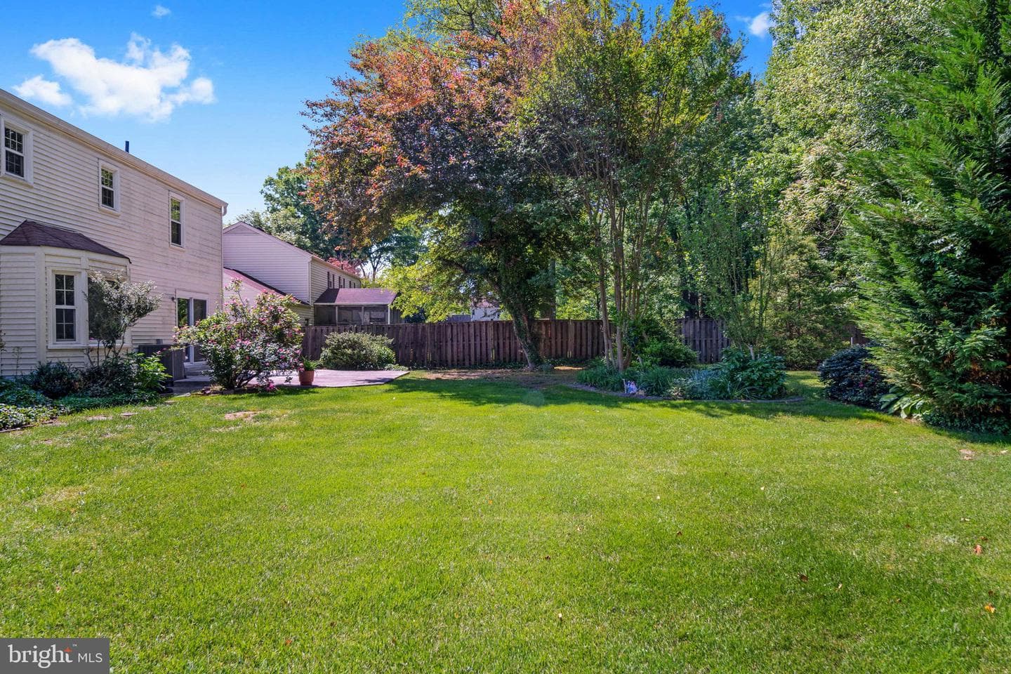 8114 Orville Street photo 64