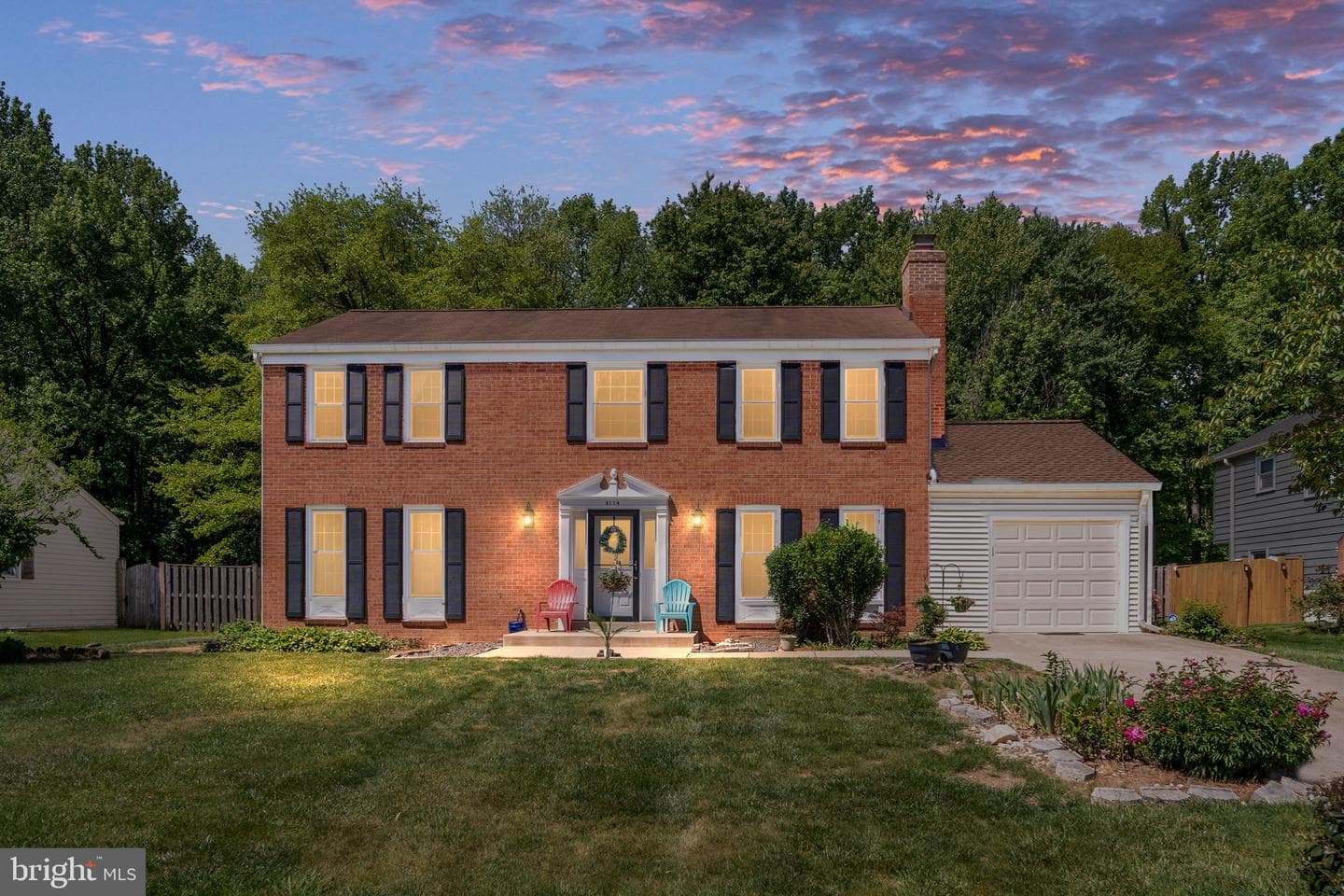 8114 Orville Street photo 66