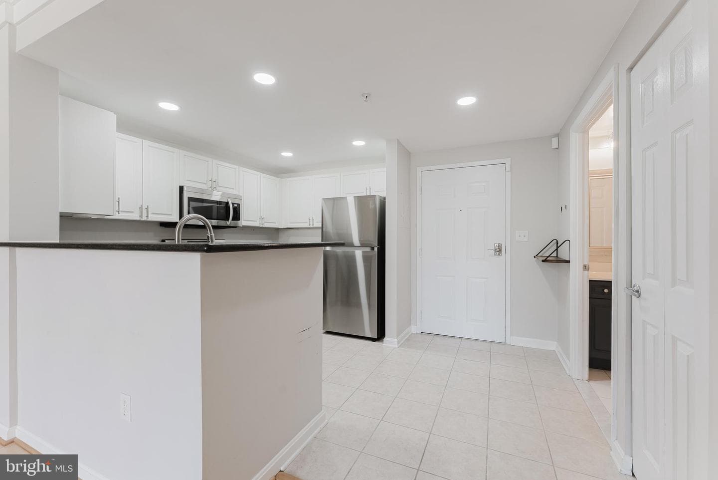 2726 Gallows Road #202 photo 20