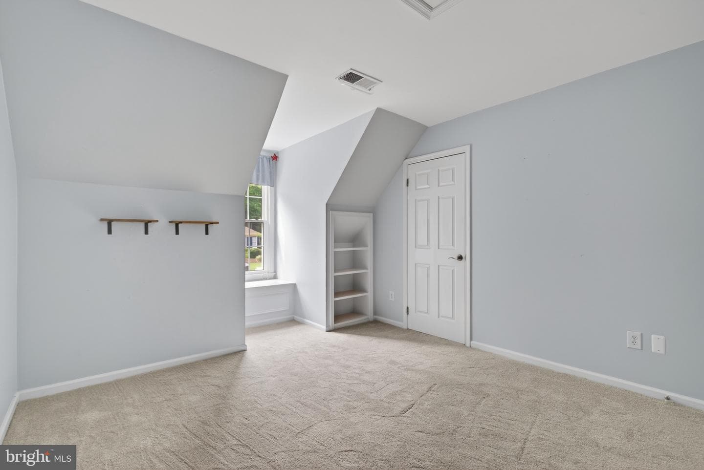 7211 Laketree Drive photo 37