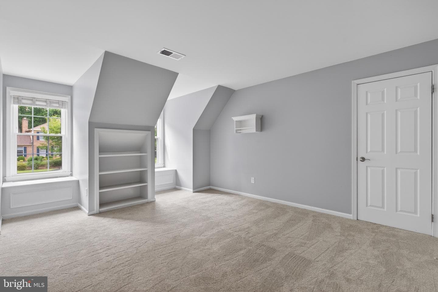 7211 Laketree Drive photo 40